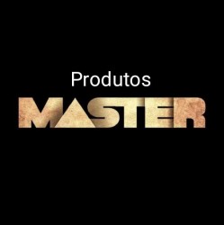Produtros Master